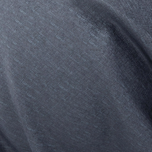 68b567446499057f7d90af18.jpg