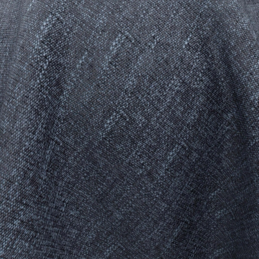 68b567456499057f7d90af2d.jpg