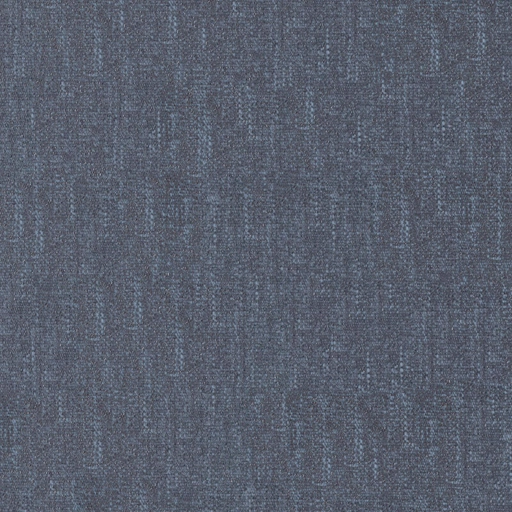 68b567476499057f7d90af3c.jpg