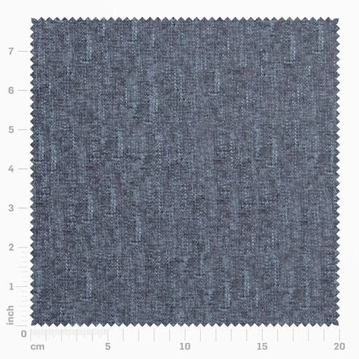 68b567576499057f7d90b048.jpg