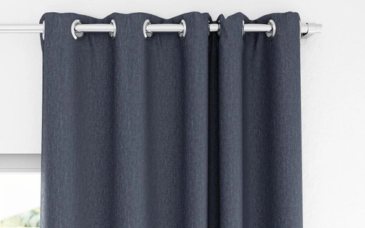 68b5675a6499057f7d90b078.jpg