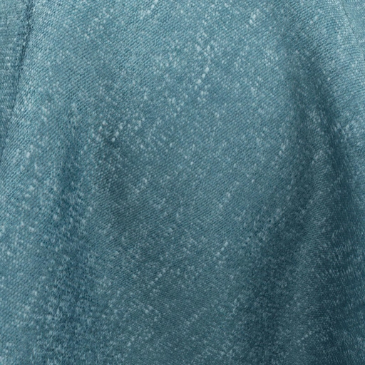 68b567b16499057f7d90b3d5.jpg