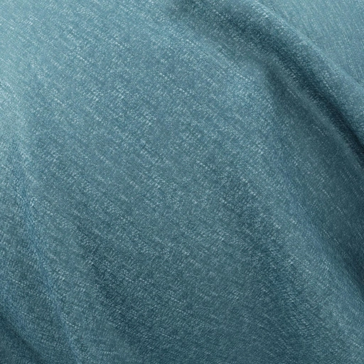 68b567b26499057f7d90b3db.jpg