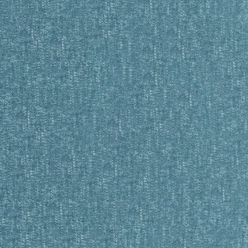 68b567ba6499057f7d90b453.jpg