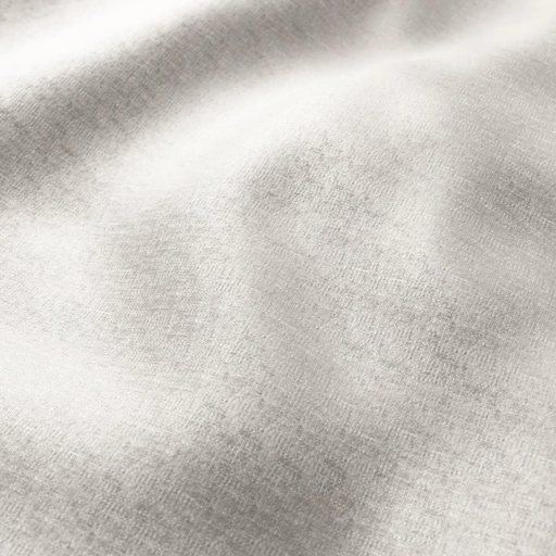 68b567e86499057f7d90b64c.jpg