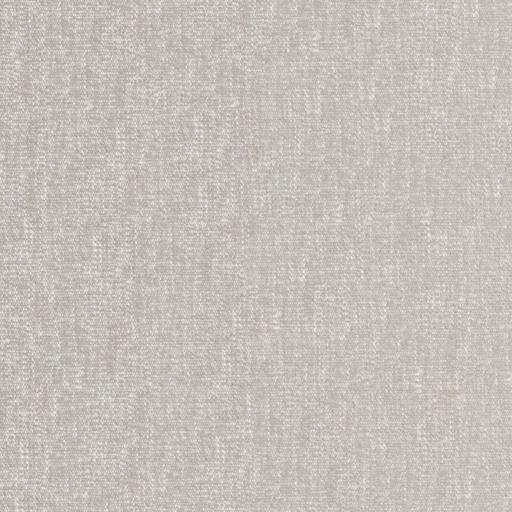 68b567fa6499057f7d90b751.jpg