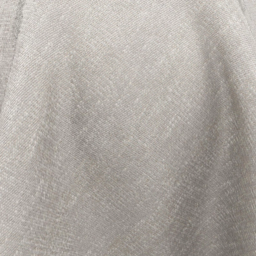 68b567ff6499057f7d90b7a0.jpg