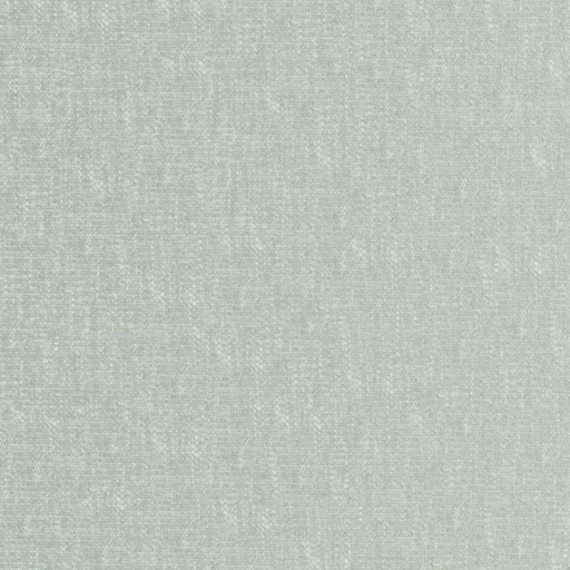 68b5683a6499057f7d90ba2c.jpg