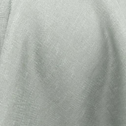 68b568456499057f7d90bac8.jpg
