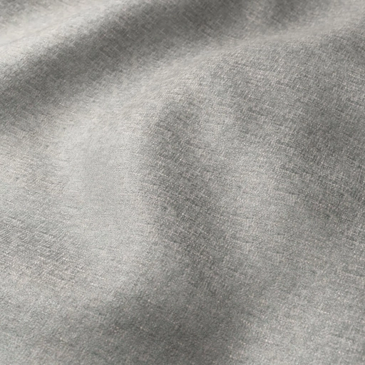 68b5685d6499057f7d90bb3c.jpg