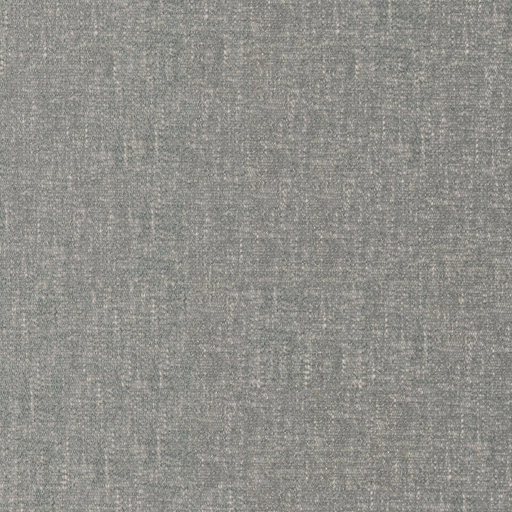 68b5685f6499057f7d90bb5a.jpg