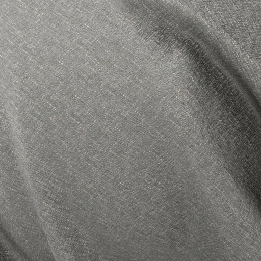 68b568736499057f7d90bc9c.jpg