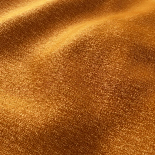 68b089b6a0e12183616da7eb.jpg