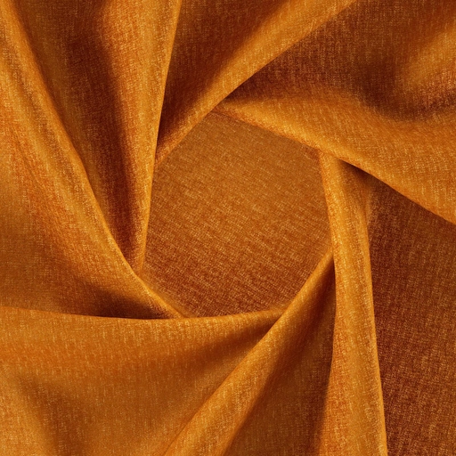 68b089b6a0e12183616da7f1.jpg
