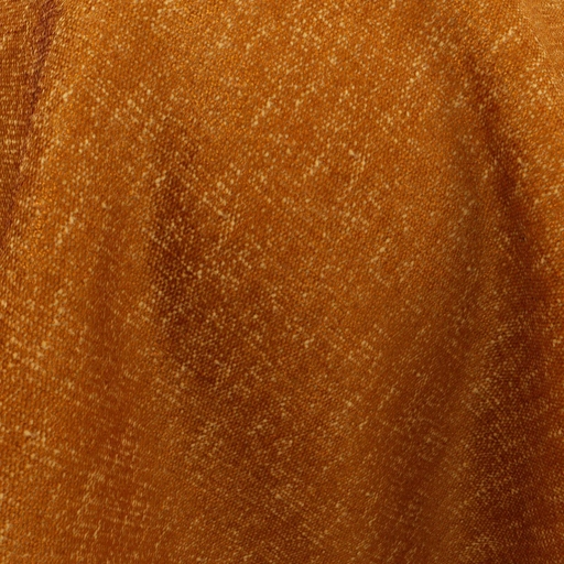 68b089b8a0e12183616da81b.jpg