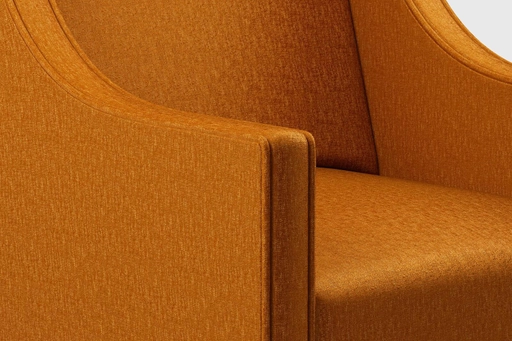 68b089b9a0e12183616da830.jpg
