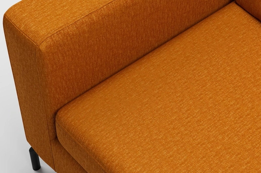 68b089bda0e12183616da888.jpg