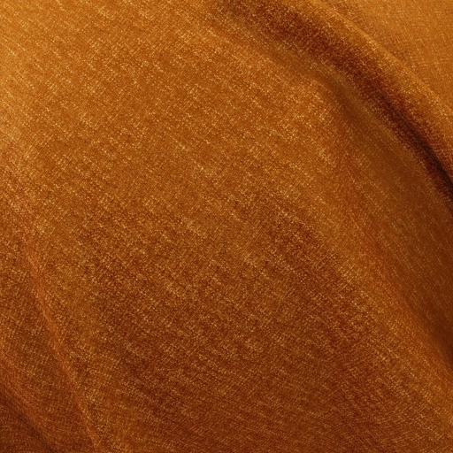 68b089c4a0e12183616da91b.jpg