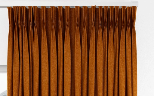 68b089cea0e12183616da9de.jpg