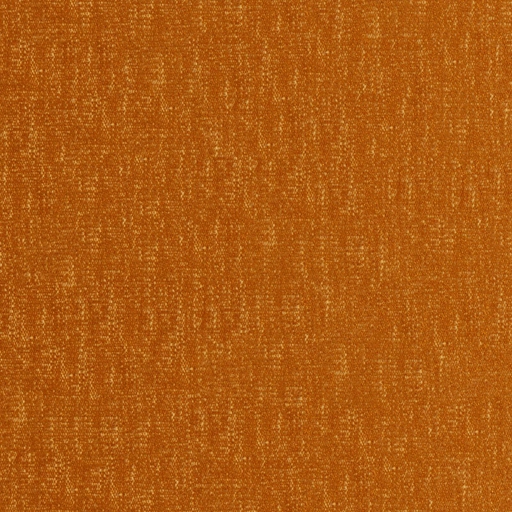68b089cfa0e12183616da9f9.jpg