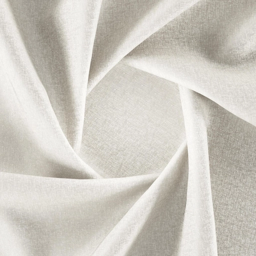 68b5689b6499057f7d90bed8.jpg