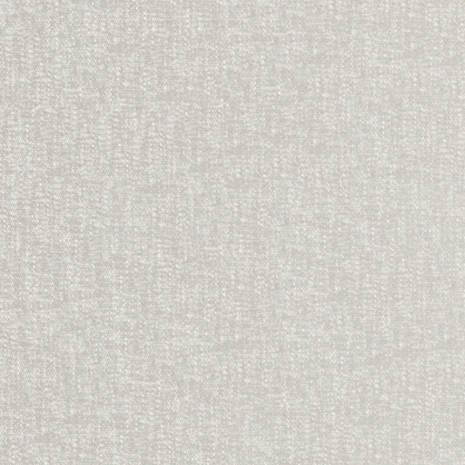 68b568ab6499057f7d90bfc3.jpg