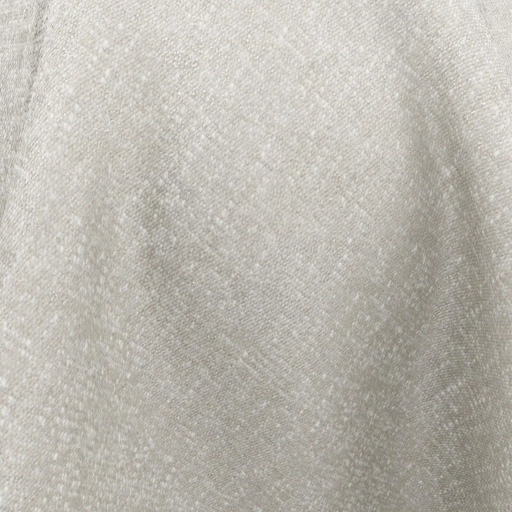 68b568af6499057f7d90c008.jpg