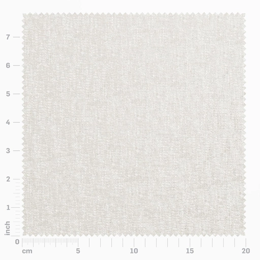68b568b16499057f7d90c033.jpg