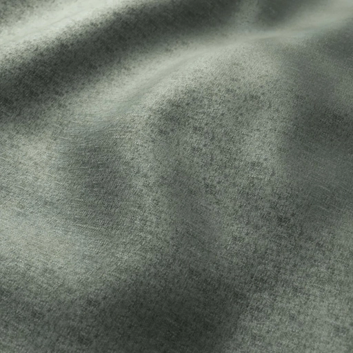 68b568d56499057f7d90c15a.jpg