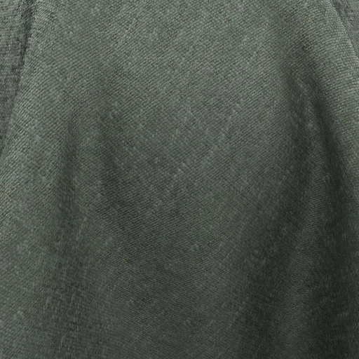 68b568e66499057f7d90c260.jpg