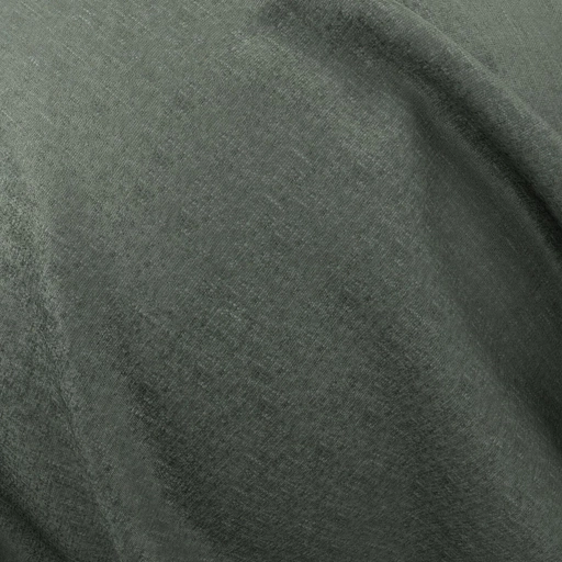 68b568e86499057f7d90c28a.jpg
