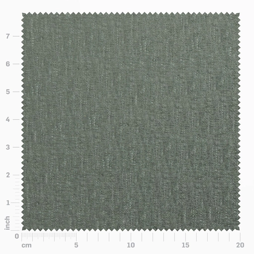 68b568ed6499057f7d90c2df.jpg