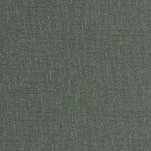 68b568ef6499057f7d90c309.jpg
