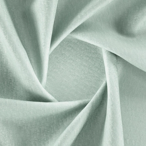 68b5690d6499057f7d90c3d4.jpg