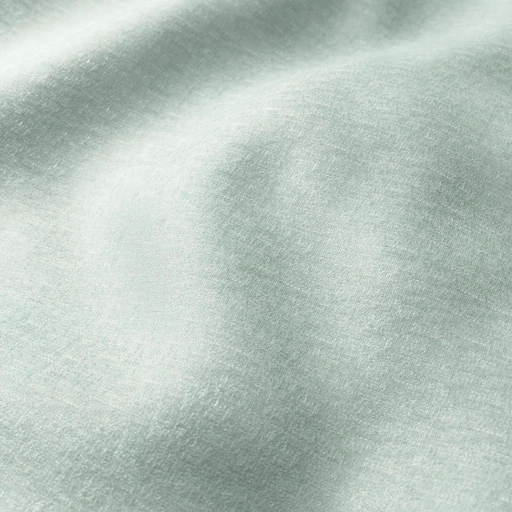 68b5690d6499057f7d90c3da.jpg