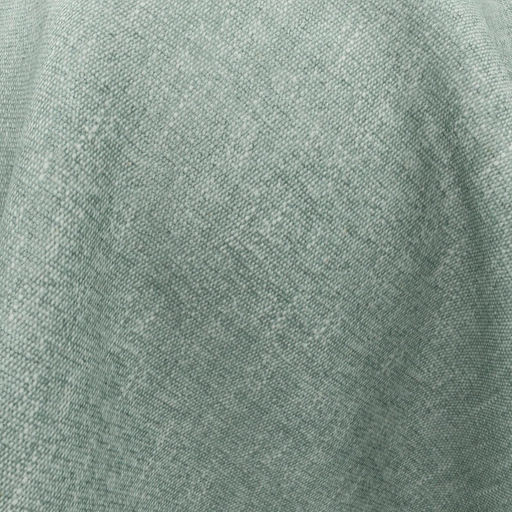 68b5690e6499057f7d90c3e3.jpg