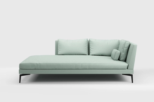 68b569116499057f7d90c40d.jpg