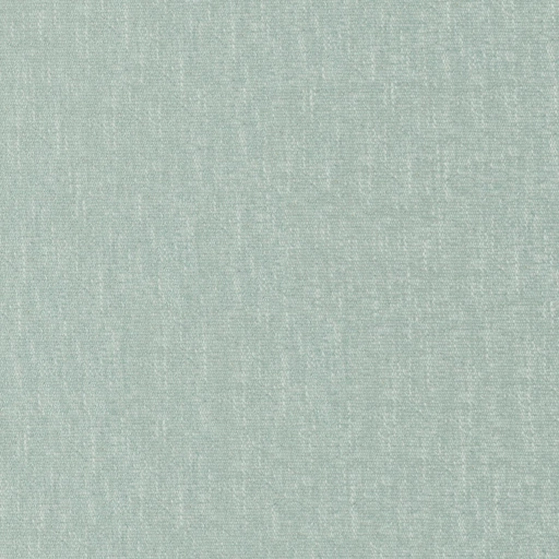 68b569126499057f7d90c422.jpg