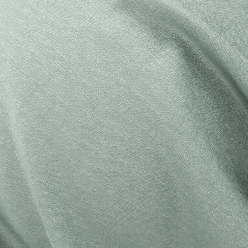 68b5691f6499057f7d90c4ef.jpg