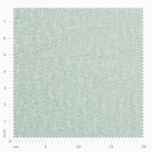 68b569226499057f7d90c510.jpg