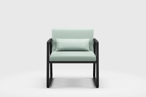 68b569286499057f7d90c589.jpg