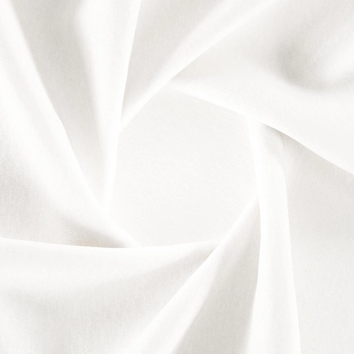 68b569456499057f7d90c654.jpg