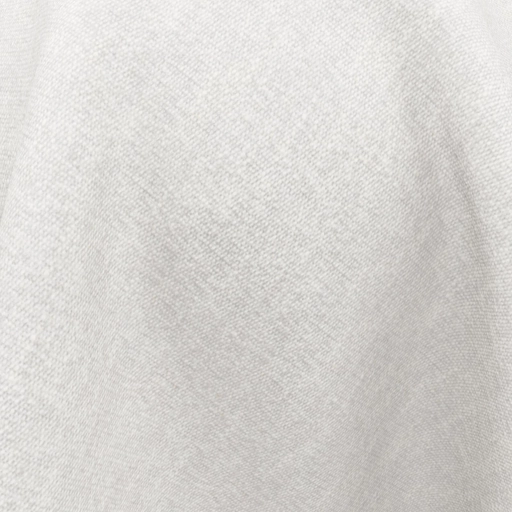 68b5696a6499057f7d90c8f2.jpg