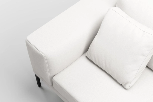 68b5696d6499057f7d90c91c.jpg