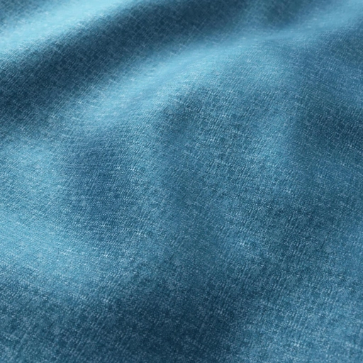 68b075b6a0e12183616ce327.jpg