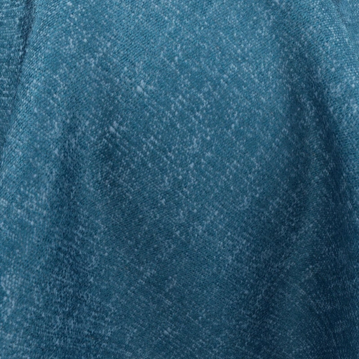 68b075c4a0e12183616ce448.jpg