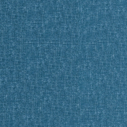 68b075cca0e12183616ce4ea.jpg