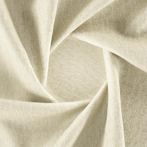 68b5698a6499057f7d90cab8.jpg