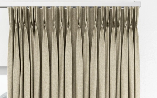 68b5698c6499057f7d90cae6.jpg