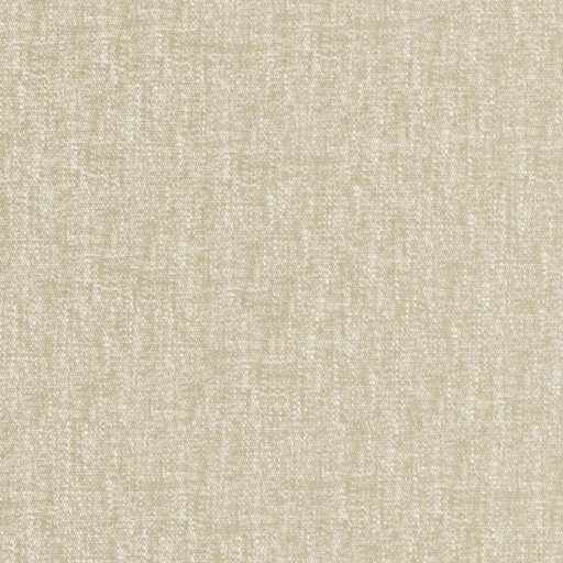 68b569926499057f7d90cb4f.jpg